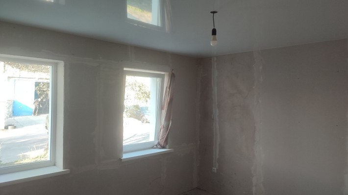 Продаж частини будинку район Телецентру - фото 1