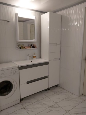 Продам просторий будинок у районі Новомиколаївка (біля Фанклубу) - фото 1