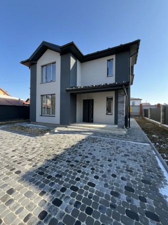 Продаж будинку провулок Гетьманський - фото 1