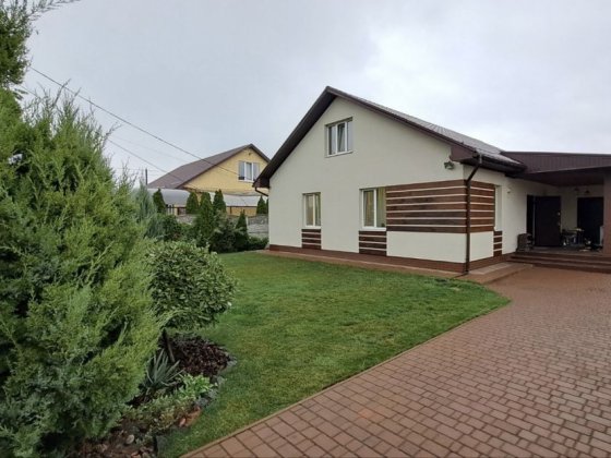 Продам дом Левый берег Караван Донецкое шоссе Днепр