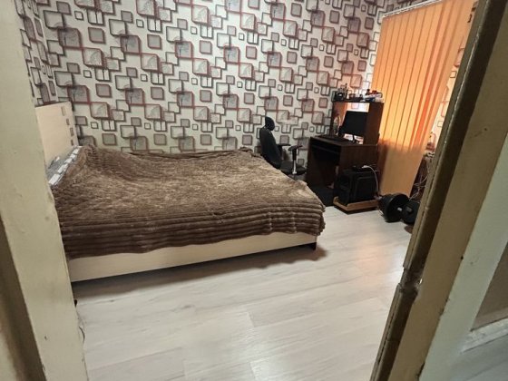 Продам дом с обувным цехом Диевка-1, метро Покровская Днепр