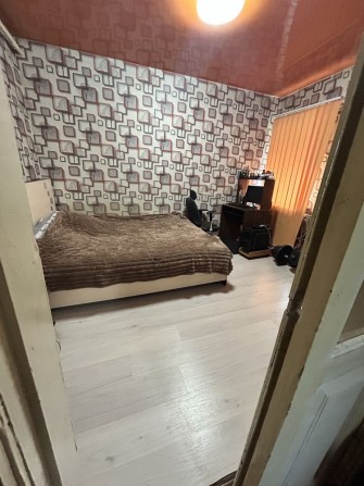 Продам дом с обувным цехом Диевка-1, метро Покровская - фото 1