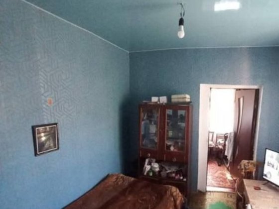 Частина будинку Новомиколаївка Кропивницкий