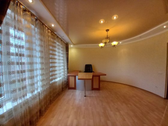 Продаж сучасного будинку у Вінниці, підвал, басейн, сауна, гараж,камін Вінниця