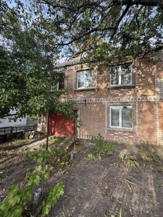 Продам двоповерховий будинок - фото 1