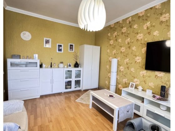 Продам будинок на Новомиколаївці Кропивницкий