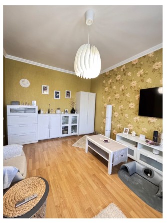 Продам будинок на Новомиколаївці - фото 1