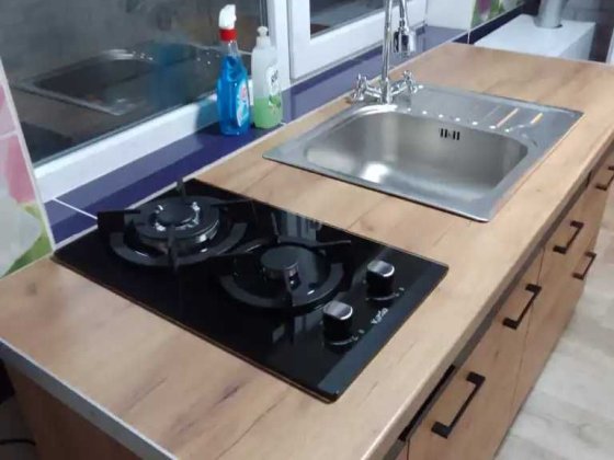 Продам Будинок  вулиця  Весела.