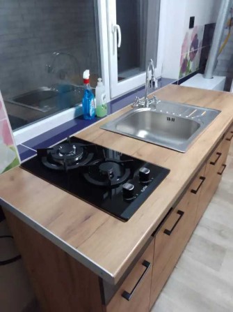 Продам Будинок  вулиця  Весела. - фото 1