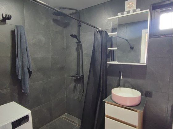 Продам дачу Сухачовка/Таромське Днепр