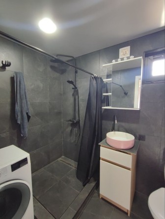 Продам дачу Сухачовка/Таромське - фото 1