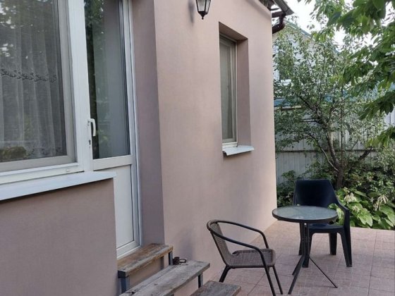 Продам дом на Клочко Днепр