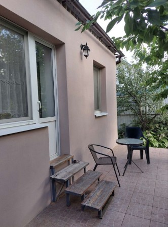 Продам дом на Клочко - фото 1