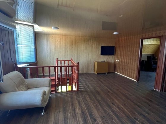 Продам дом Левый берег Днепр