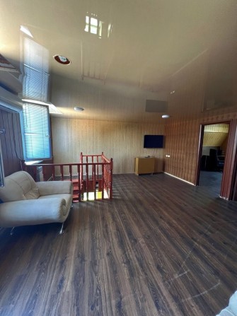 Продам дом Левый берег - фото 1