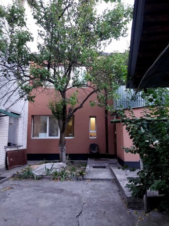 Продажа дома Чапаевка, Конча-Заспа 17 соток - фото 1