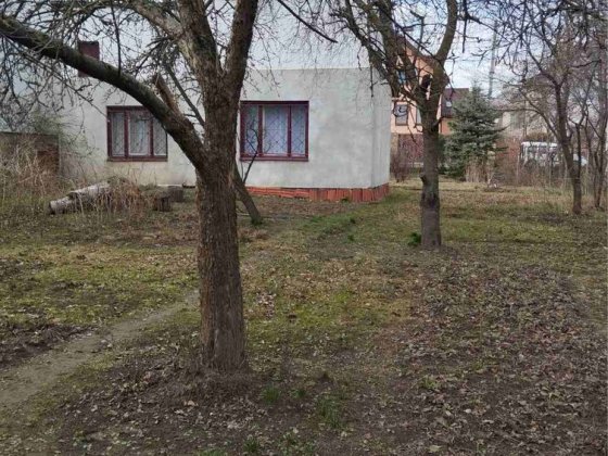 Продаж будинок вул. Втіха, Личаківський район, ділянка 8сот.