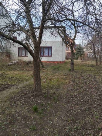 Продаж будинок вул. Втіха, Личаківський район, ділянка 8сот. - фото 1