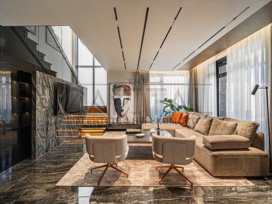 СУПЕР Будинок в Києві біля Дніпра НОВИЙ River island Осокорки ЕЛІТ Киев