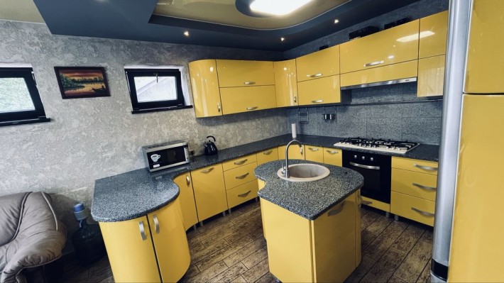 Продаж будинку по вулиці Капальська - фото 1