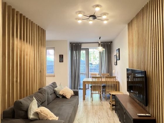 Продається Таун Хаус в Бортинчах.Дарницький р-н. Киев