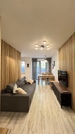 Продається Таун Хаус в Бортинчах.Дарницький р-н. - фото 1