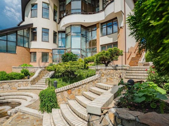 Продажа дома, Голосеево, Киев Київ