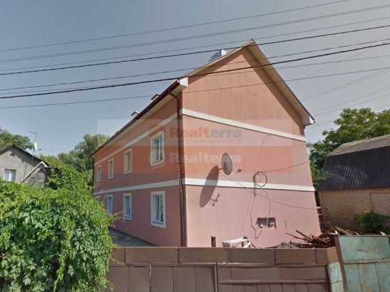 Будинок  продаж/Київ, метро Славутич/Колекторна. Київ