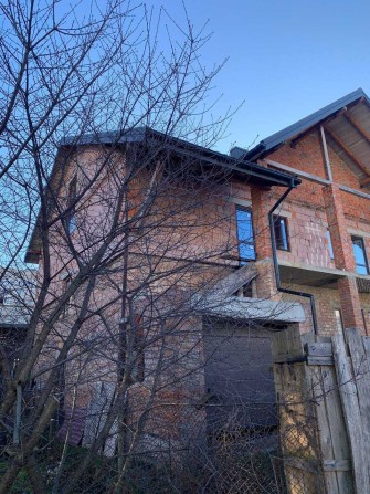 Продаж будинку Львів вулиця Широка - фото 1