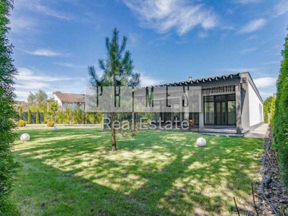 Продаж 5к одноповерхового будинку, КДТ Чорнобилець, 8-я лінія, Оболонь Киев