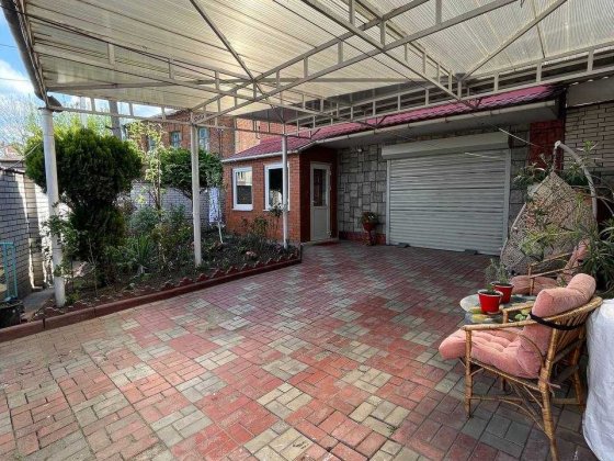 Продаж будинку на Старому місті Винница