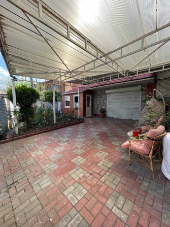 Продаж будинку на Старому місті - фото 1