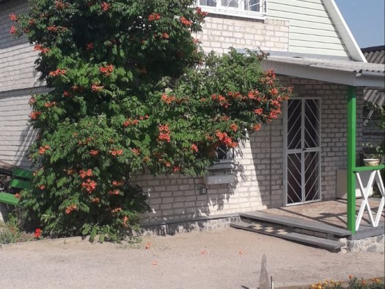 Продається дача Кропивницький( Кандаурово) Кропивницкий