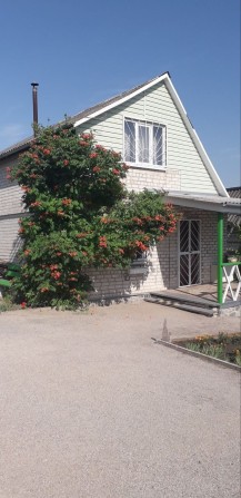 Продається дача Кропивницький( Кандаурово) - фото 1