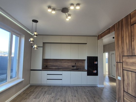 Продаж будинку з ремонтом від забудовника! ТОПОВА ЕКО ЛОКАЦІЯ! Винница