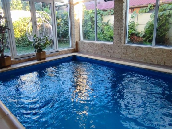 Продам 2 этажный дом Рыбальск/ Самарский район/Левый берег Днепр