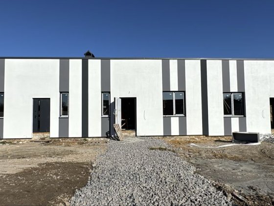 Таун без комісії Вінниця