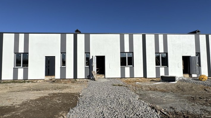 Таун без комісії - фото 1