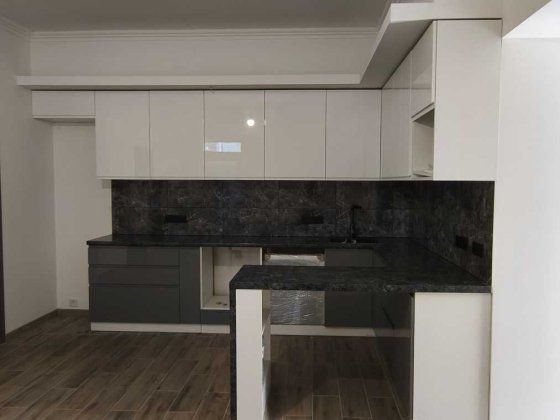 ПРОДАМ дом ул. Карла Роде пр. Металлургов Мазепы Днепр