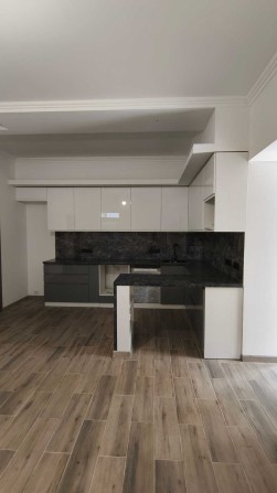 ПРОДАМ дом ул. Карла Роде пр. Металлургов Мазепы - фото 1