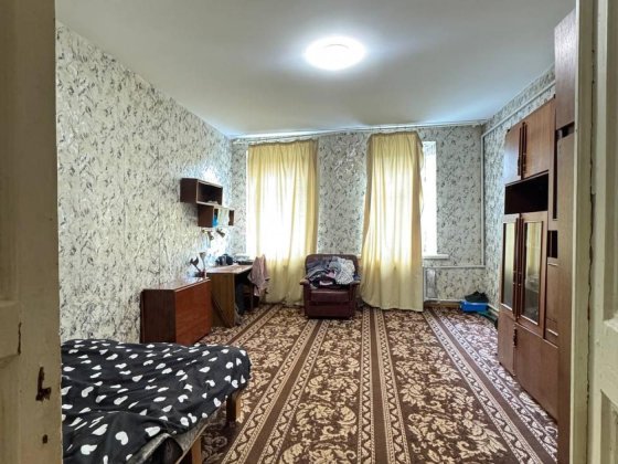 Продаж / Будинок / вул. Владимира Антоновича, Центр, Днепр