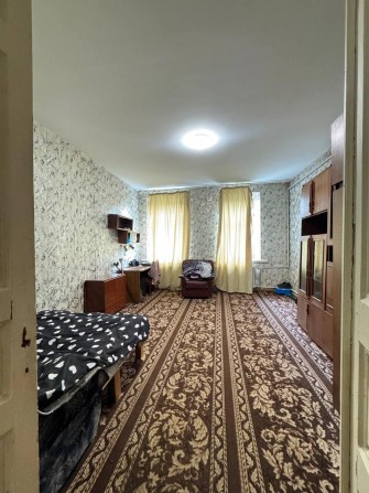 Продаж / Будинок / вул. Владимира Антоновича, Центр, Днепр - фото 1