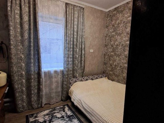 Продається затишний будинок з каміном та ділянкою 6 соток! Запорожье