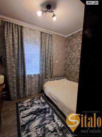 Продається затишний будинок з каміном та ділянкою 6 соток! - фото 1