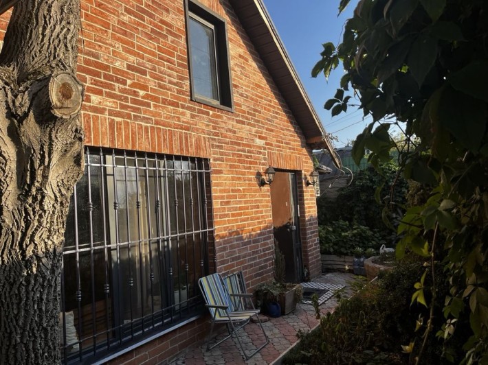 Продам  Частину будинку| вул. кривоноса | дніпра лівий берег | - фото 1