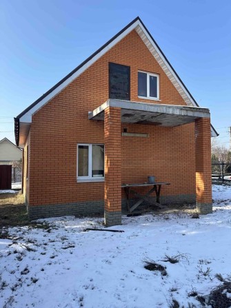 Продам будинок в місті - фото 1