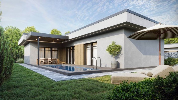 Новый дом Осокорки Киев Дарницкий от застройщика без % инвестиции - фото 1