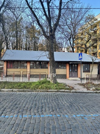 Продаж окремостоячого приміщення - фото 1