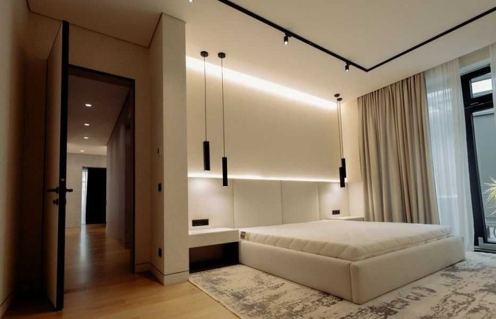 Продаж Супер Будинку Оболонь Озеро Міністерка. - фото 1