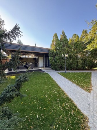 Продаж будинку біля парку Перемоги в м. Кропивницький - фото 1